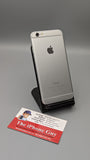 iPhone 6