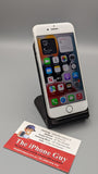 iPhone 7
