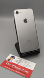 iPhone 7