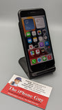 iPhone SE (2020)