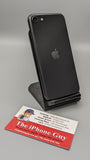 iPhone SE (2020)