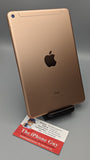 iPad Mini 5 WiFi + Cellular