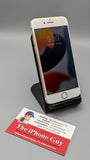 iPhone 7