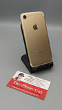 iPhone 7