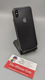 iPhone XS