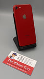 iPhone 8