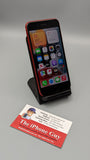 iPhone 8
