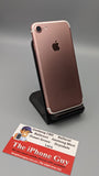 iPhone 7