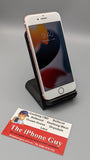 iPhone 7