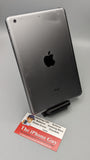 iPad Mini 2