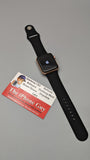 Apple Watch 3 42MM GPS