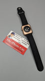 Apple Watch 3 42MM GPS