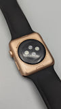 Apple Watch 3 42MM GPS