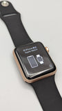 Apple Watch 3 42MM GPS