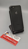 iPhone 8