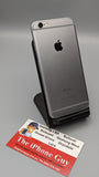iPhone 6S