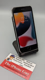 iPhone 6S