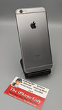 iPhone 6S Plus