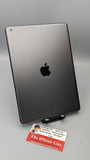 iPad 7 WIFI