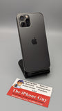 iPhone 12 Pro