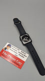 Apple Watch S3 GPS 42mm