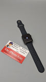 Apple Watch S3 GPS 42mm