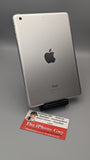 iPad Mini 3 (Wifi Only)
