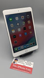 iPad Mini 3 (Wifi Only)