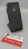 iPhone 8