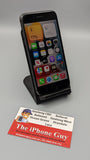 iPhone 8