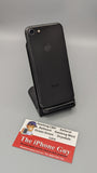 iPhone 8