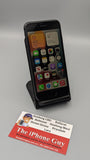 iPhone 8