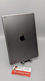 iPad 7 WIFI