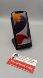 iPhone 12 Mini