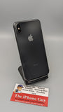 iPhone XS Max