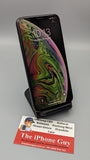 iPhone XS Max