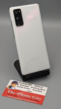 Samsung S20 FE