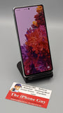 Samsung S20 FE