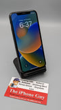 iPhone XS
