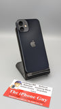 iPhone 12 Mini