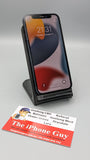 iPhone 12 Mini