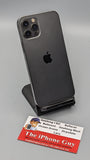 iPhone 12 Pro