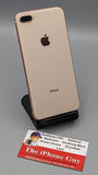 iPhone 8 Plus 256GB
