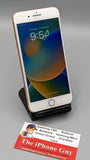 iPhone 8 Plus 256GB