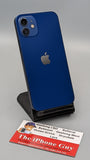 iPhone 12 128GB
