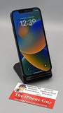 iPhone 12 128GB