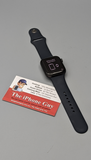 Apple Watch S4, 44mm, LTE