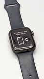 Apple Watch S4, 44mm, LTE