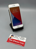 iPhone 6S