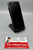 iPhone 7